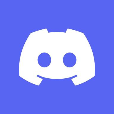 Ảnh Discord