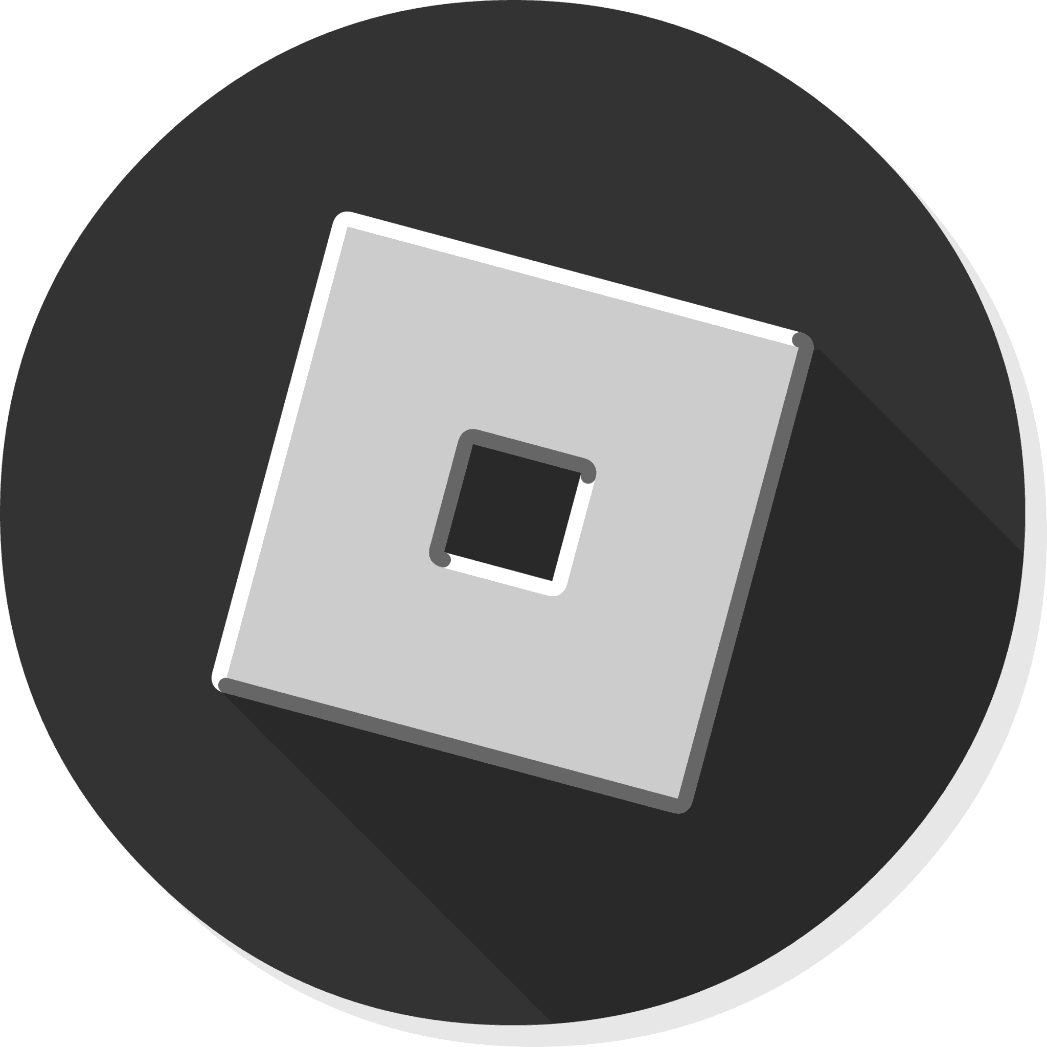 Robux
