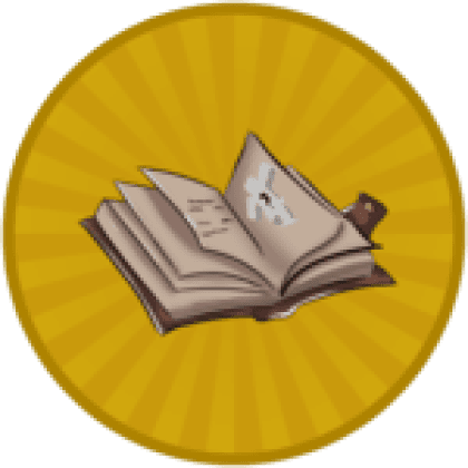 Emote Second Page