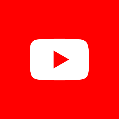 Ảnh Youtube