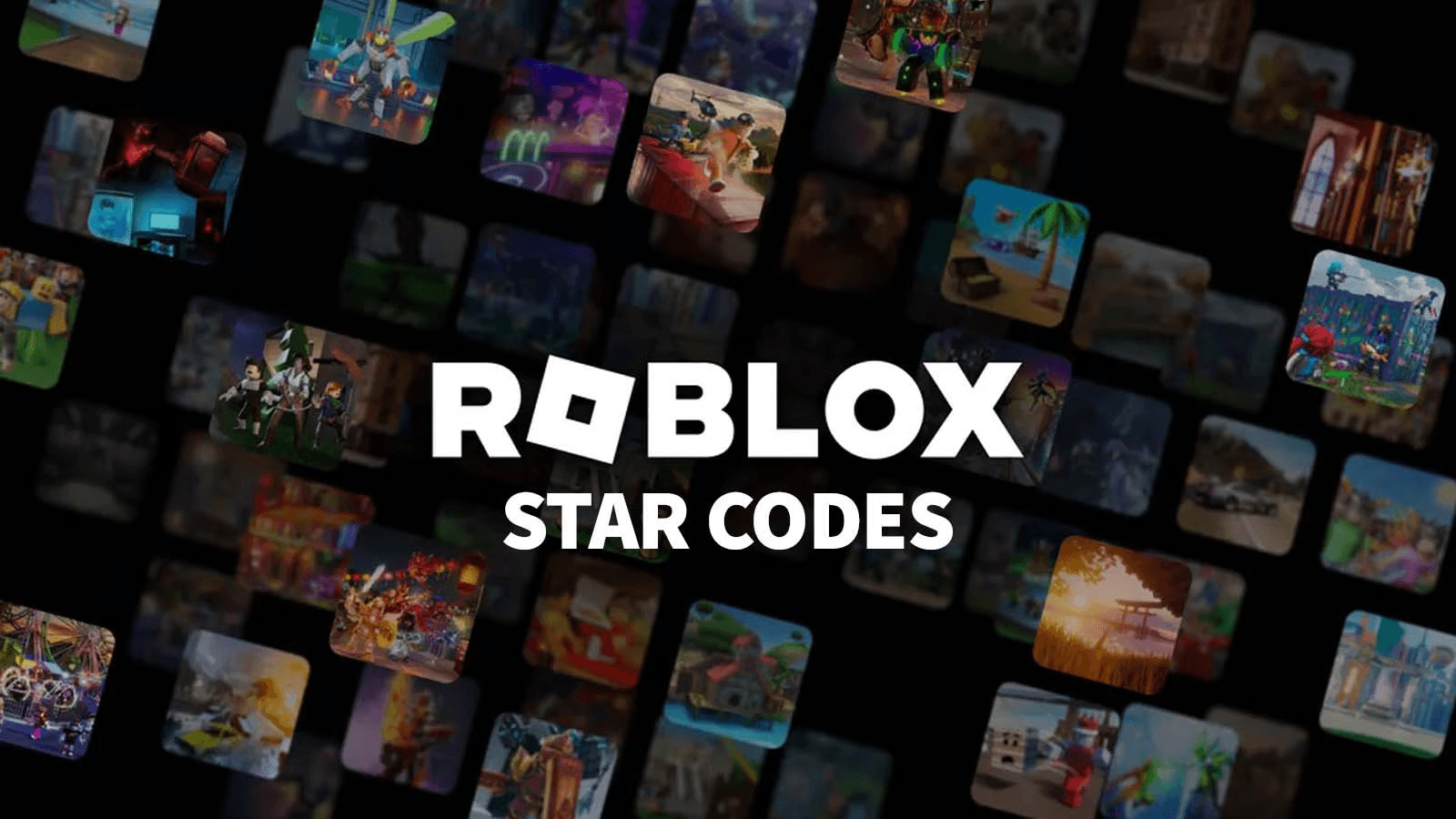 Code Roblox