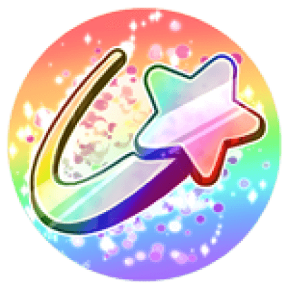 More Mutations 🌈⭐