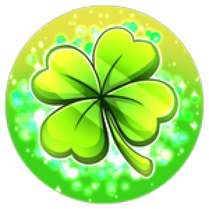 Extra Luck 🍀✨