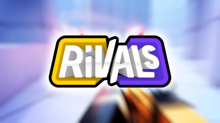 GAMEPASS