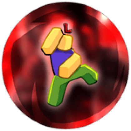 Toxic Emotes