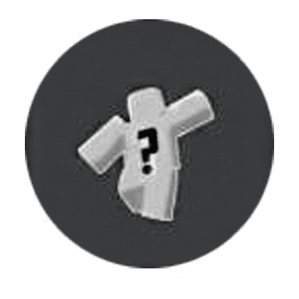 Random Emote x5