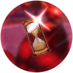 Early Access
