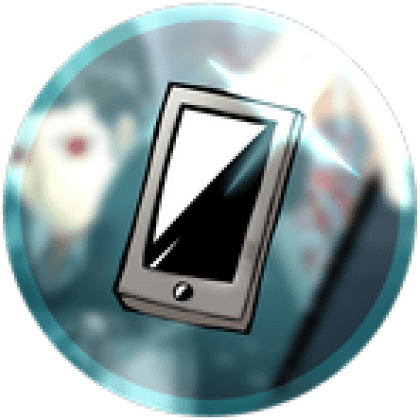 Private Server Commands
