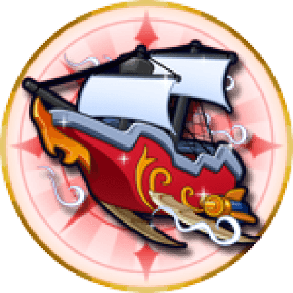 Tàu Siêu Tốc