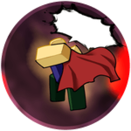 Custom Move Text