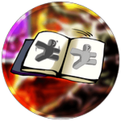 Emote Pages